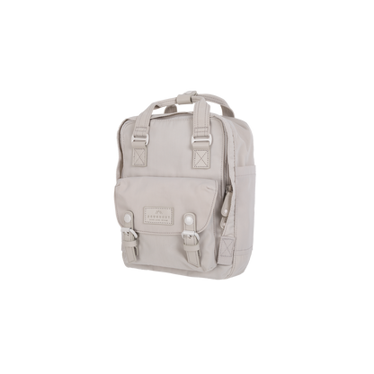 Doughnut macaroon pastel sales series