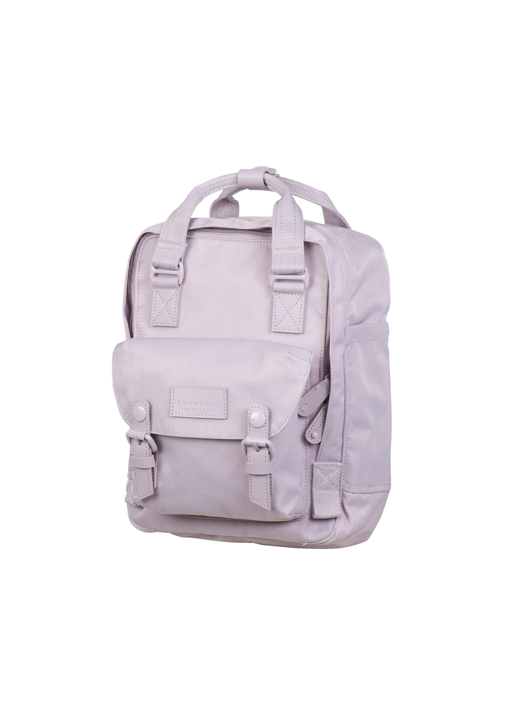 Macaroon Mini Unicorn Dream Series Backpack