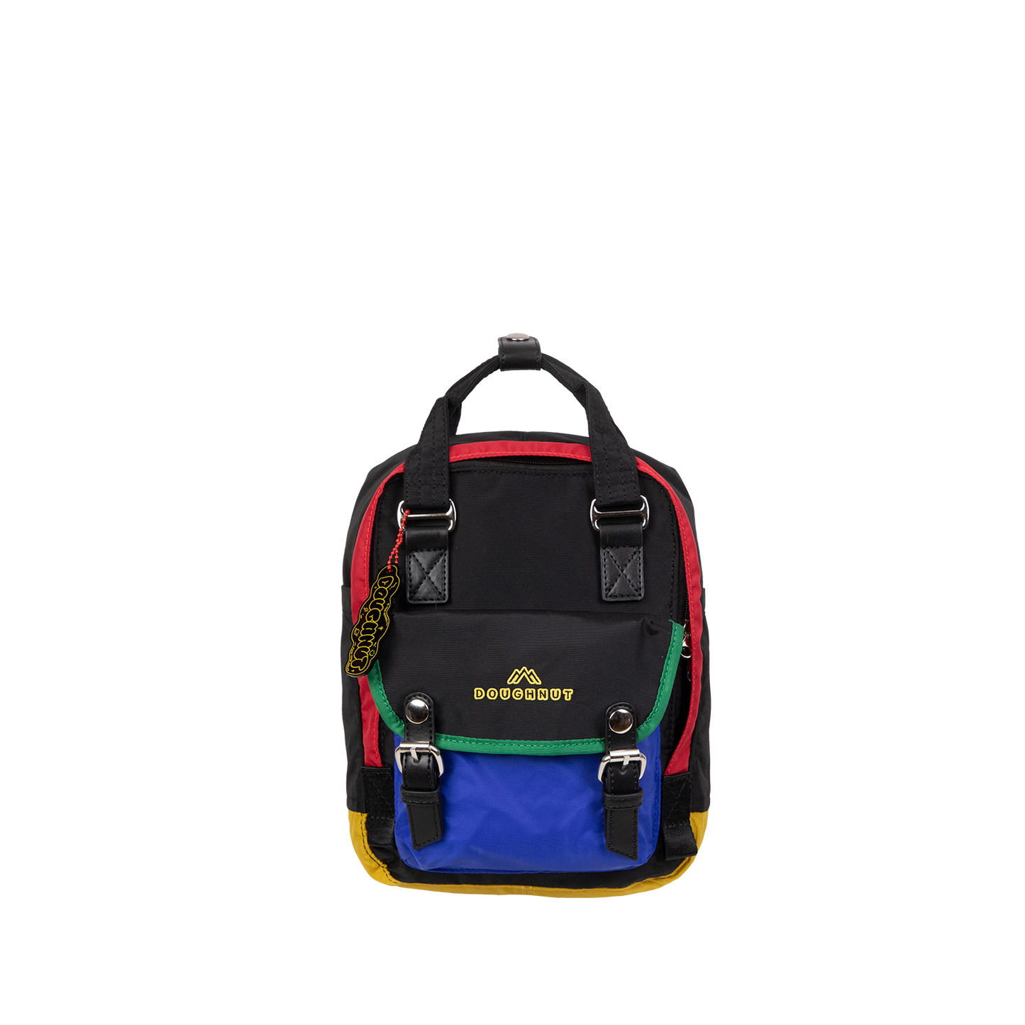 Macaroon Mini You-Niverse Series Backpack