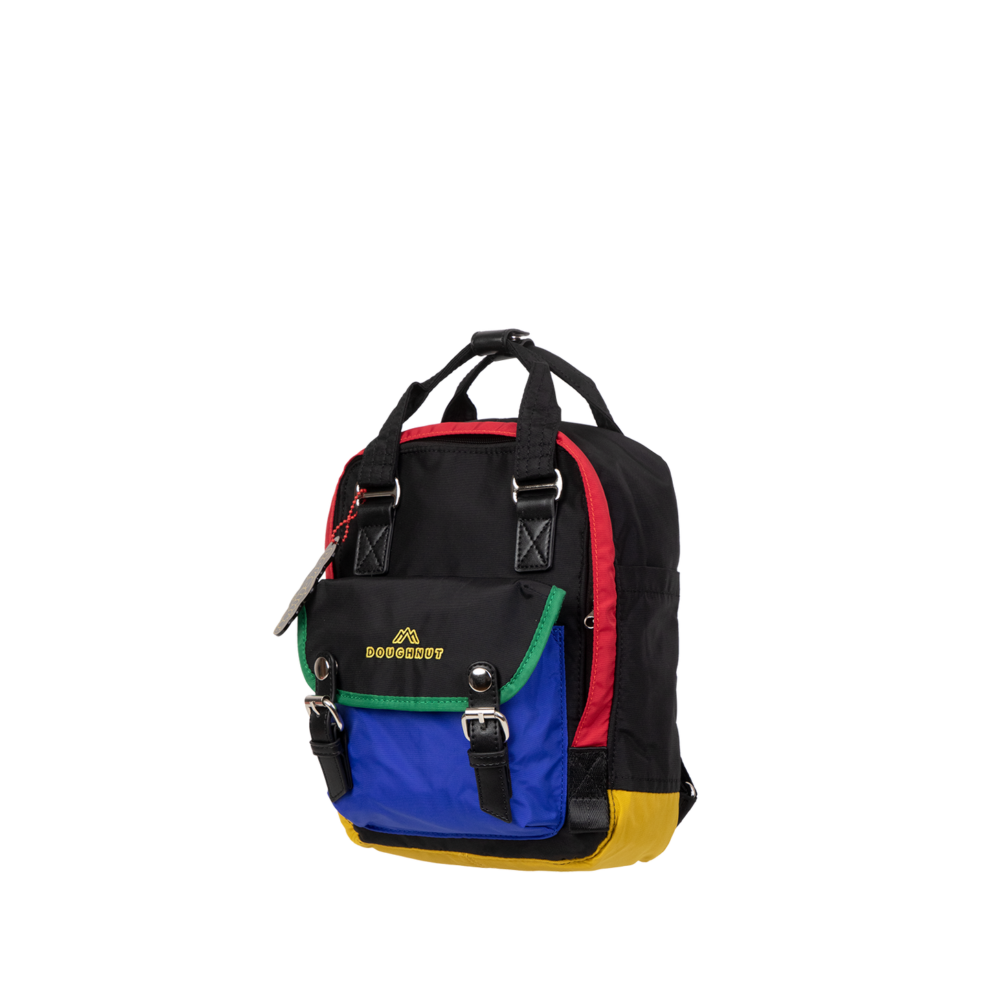 Macaroon Mini You-Niverse Series Backpack