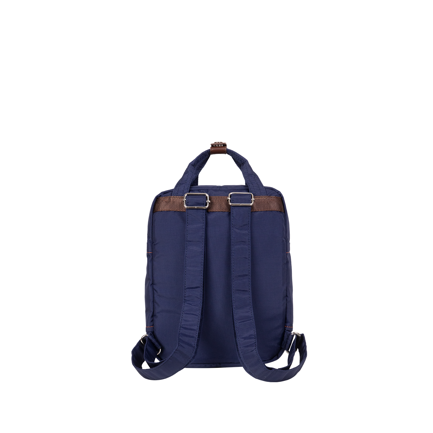 doughnut mini macaroon backpack Pastel Series Official EU almost digital someone would say Macaroon Mini You-Niverse Series Backpack