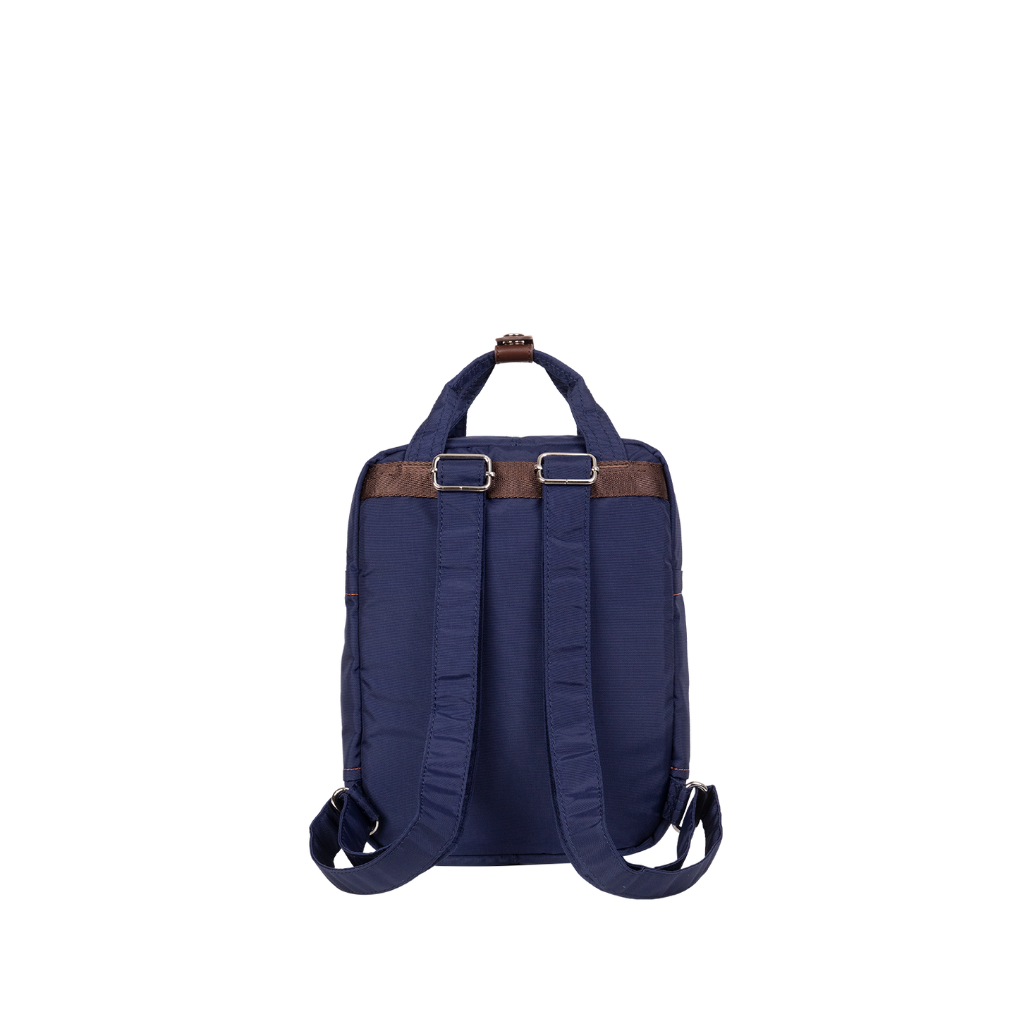 Macaroon Mini You-Niverse Series Backpack