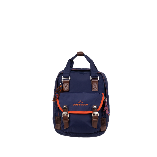 Macaroon Mini You-Niverse Series Backpack