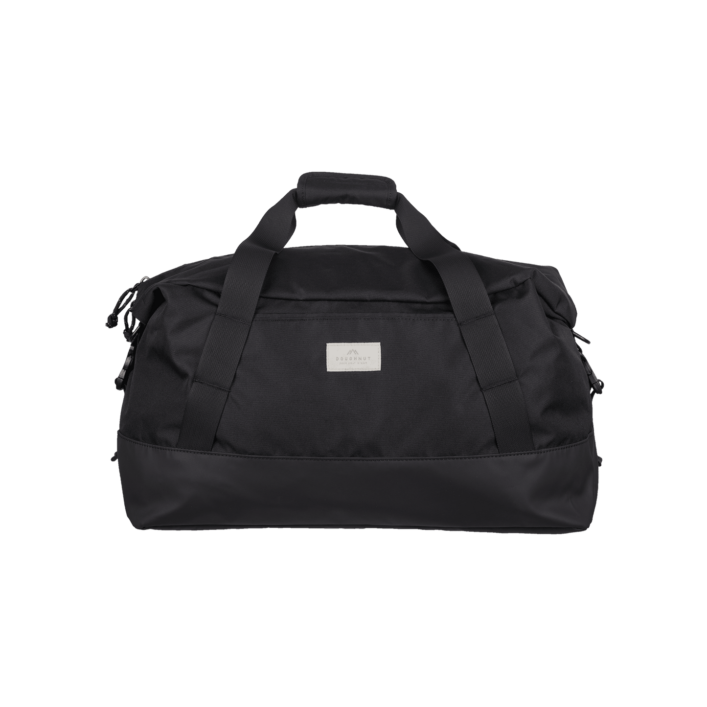 Orlando Duffle Bag