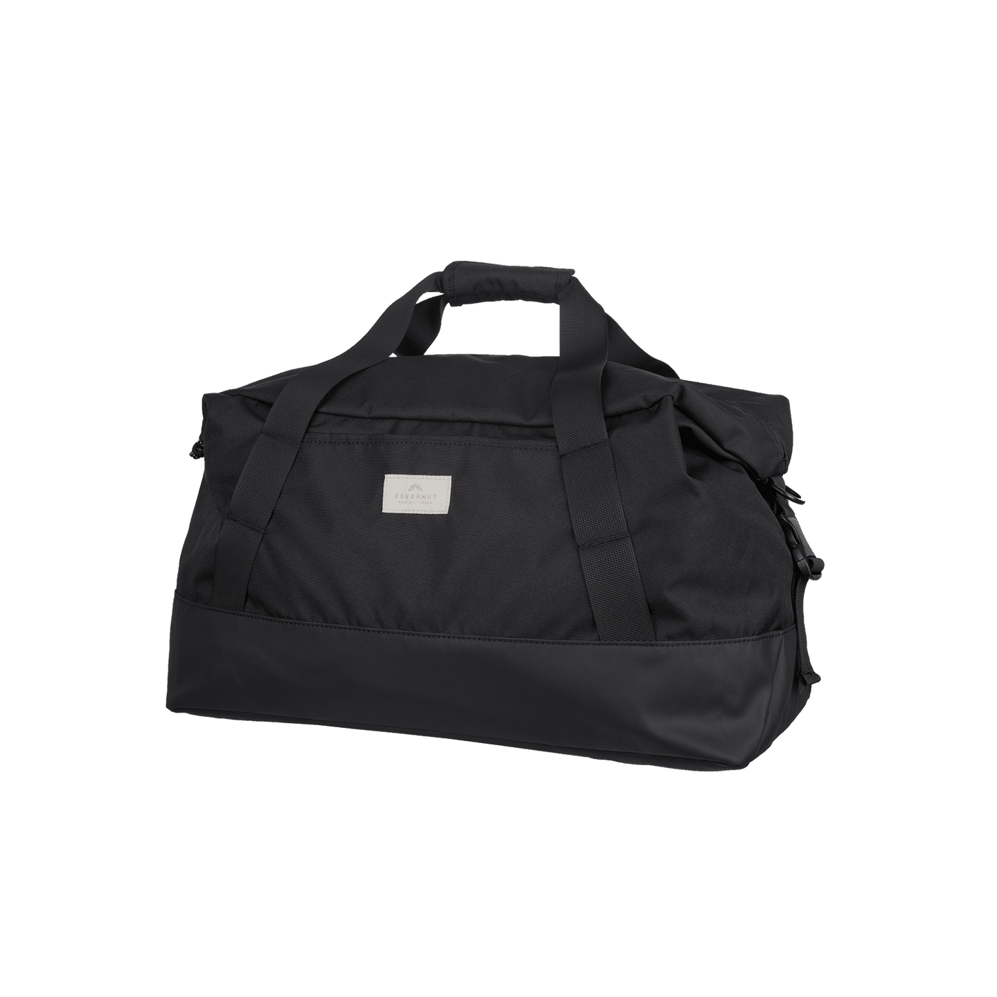 Orlando Duffle Bag