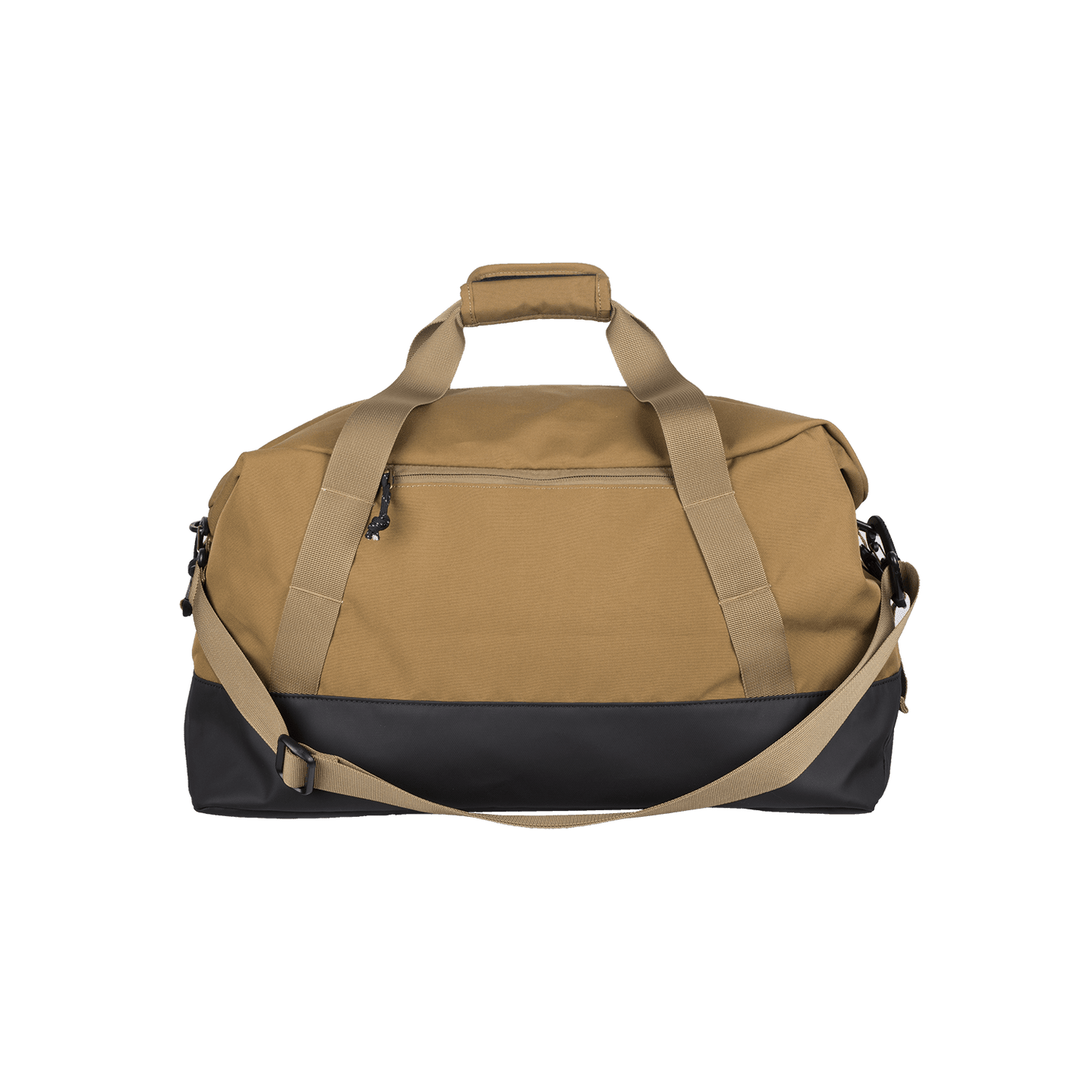 Orlando Duffle Bag