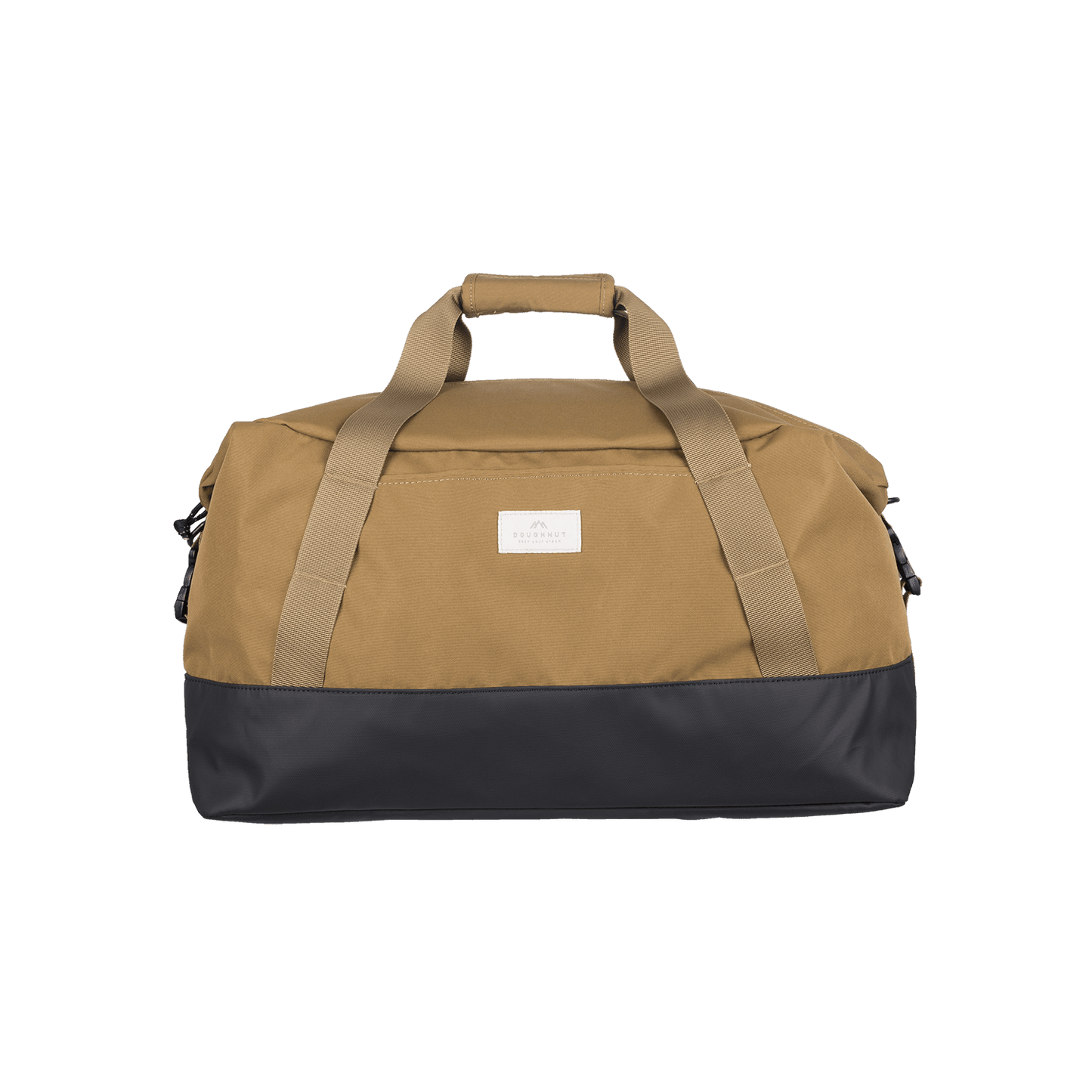 Orlando Duffle Bag