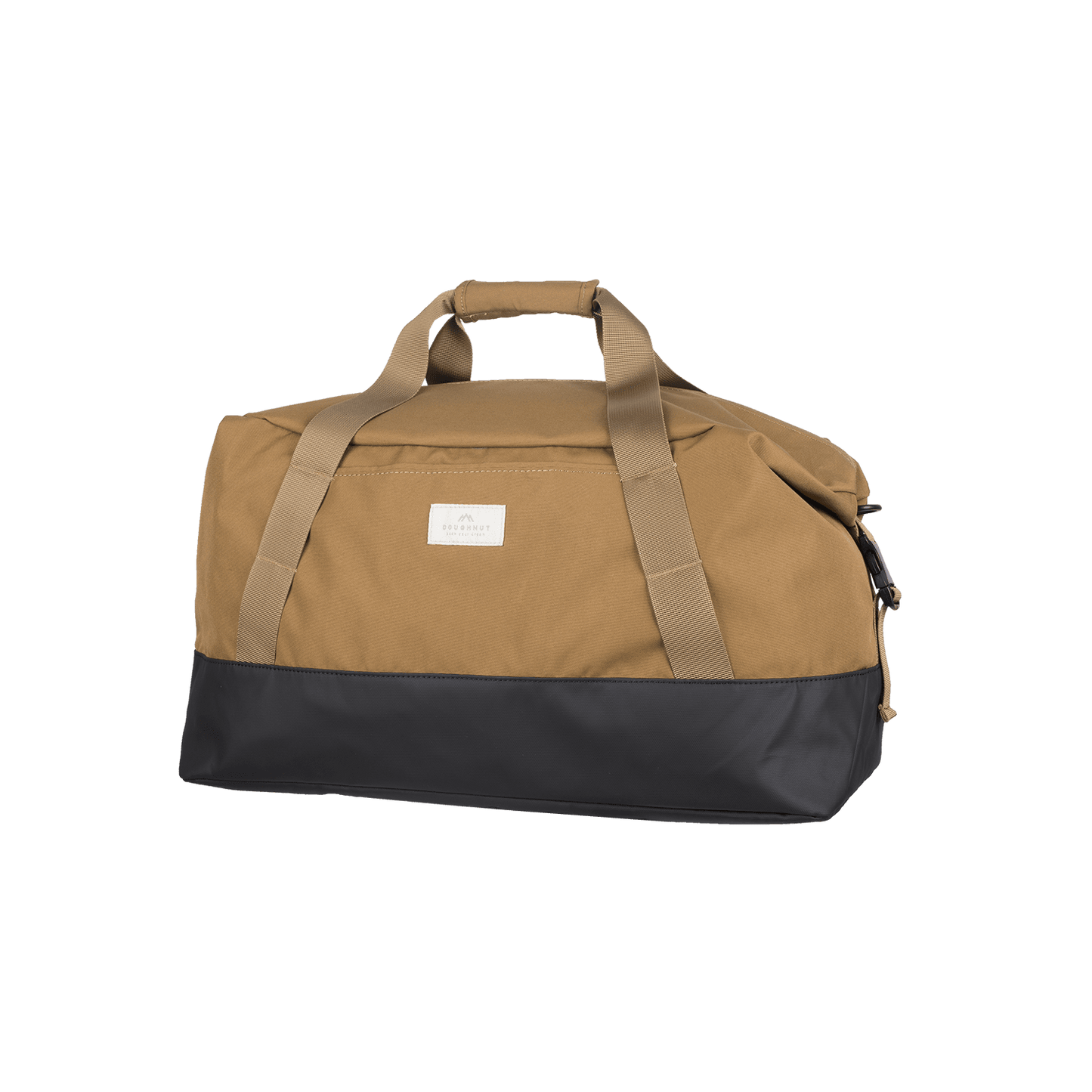 Orlando Duffle Bag