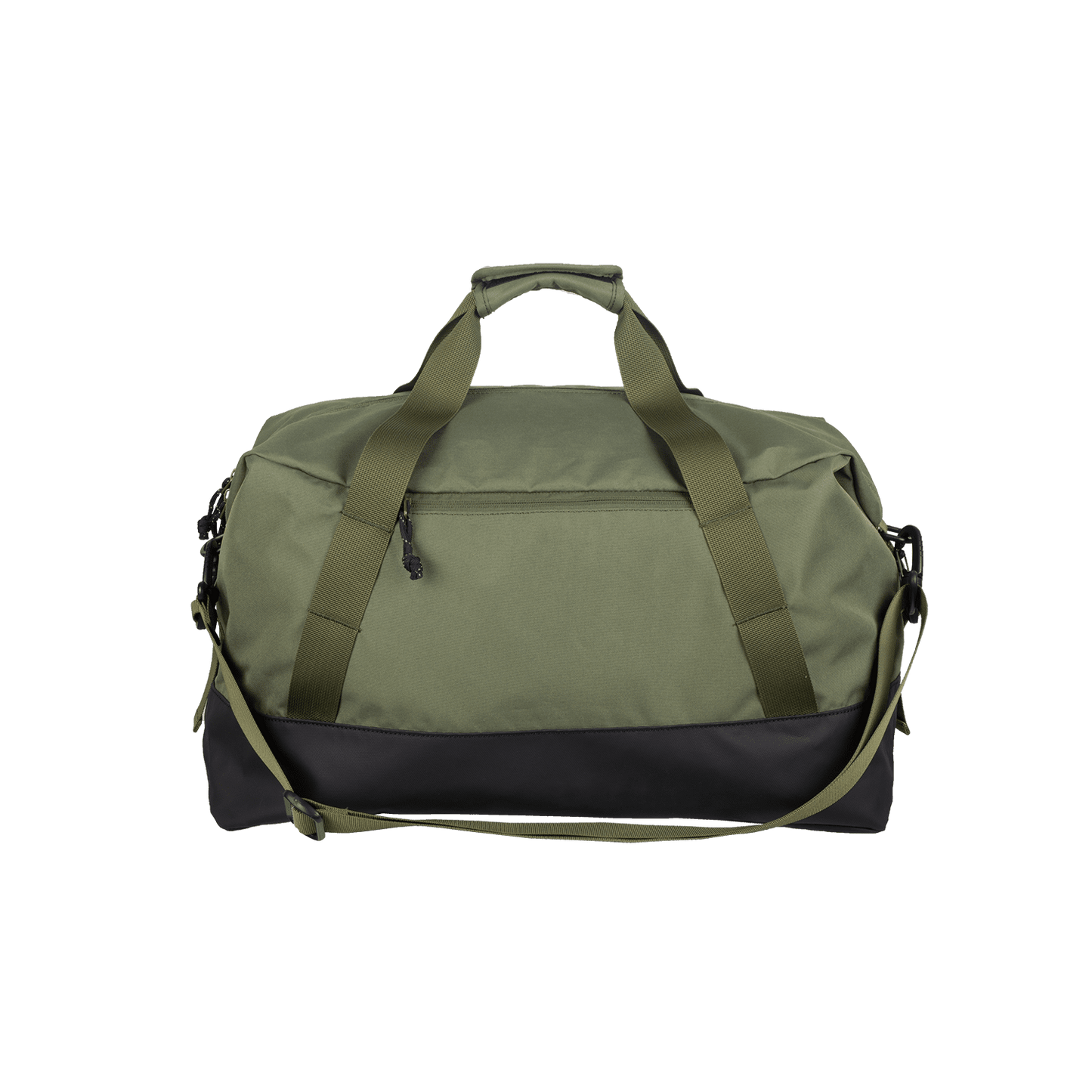 Orlando Duffle Bag