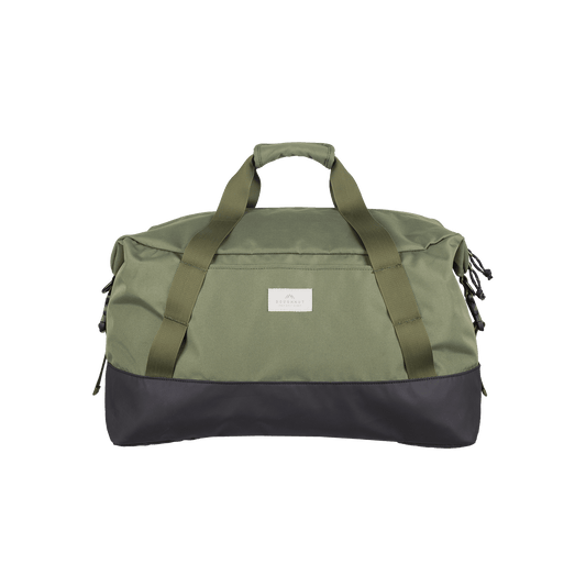 Orlando Duffle Bag