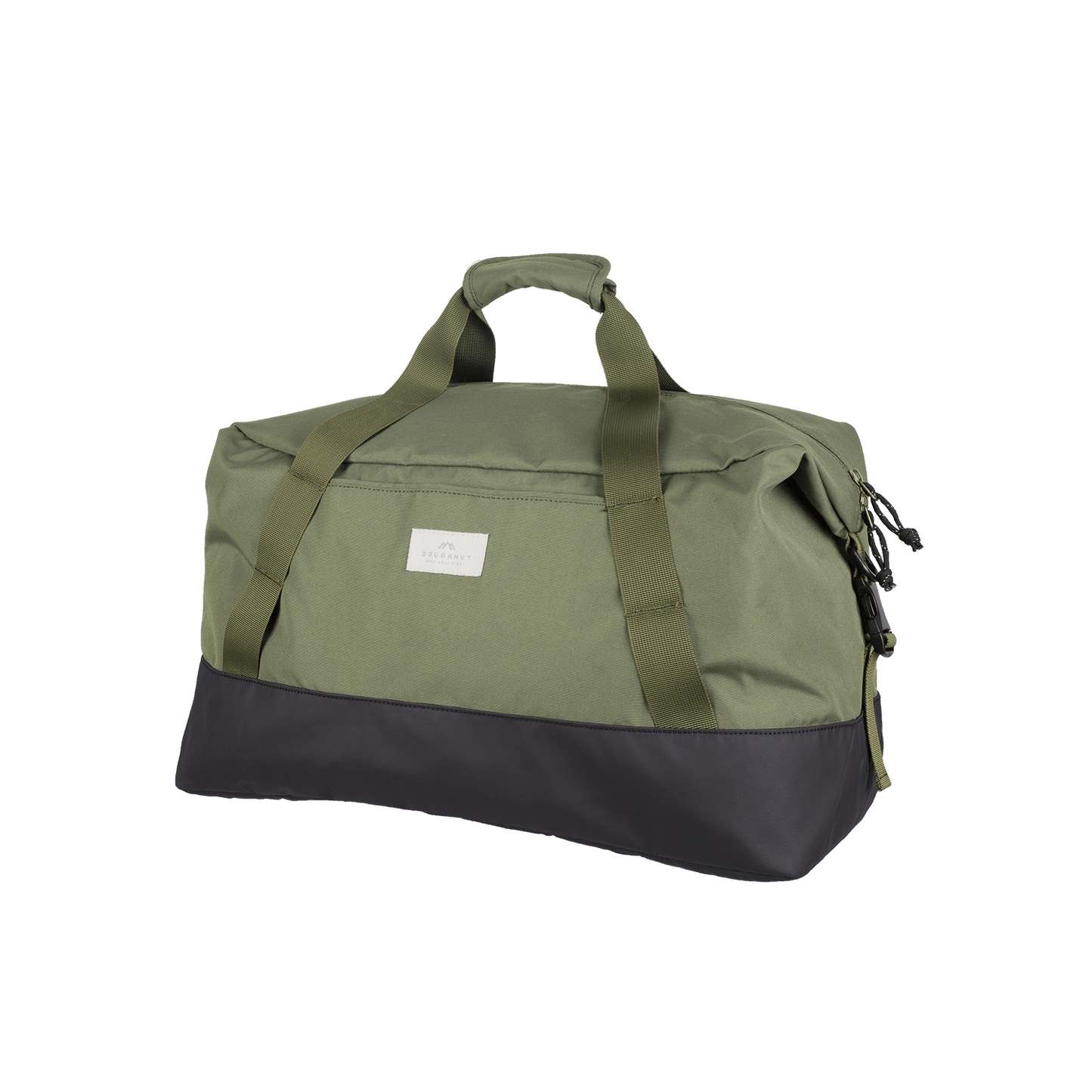 Orlando Duffle Bag