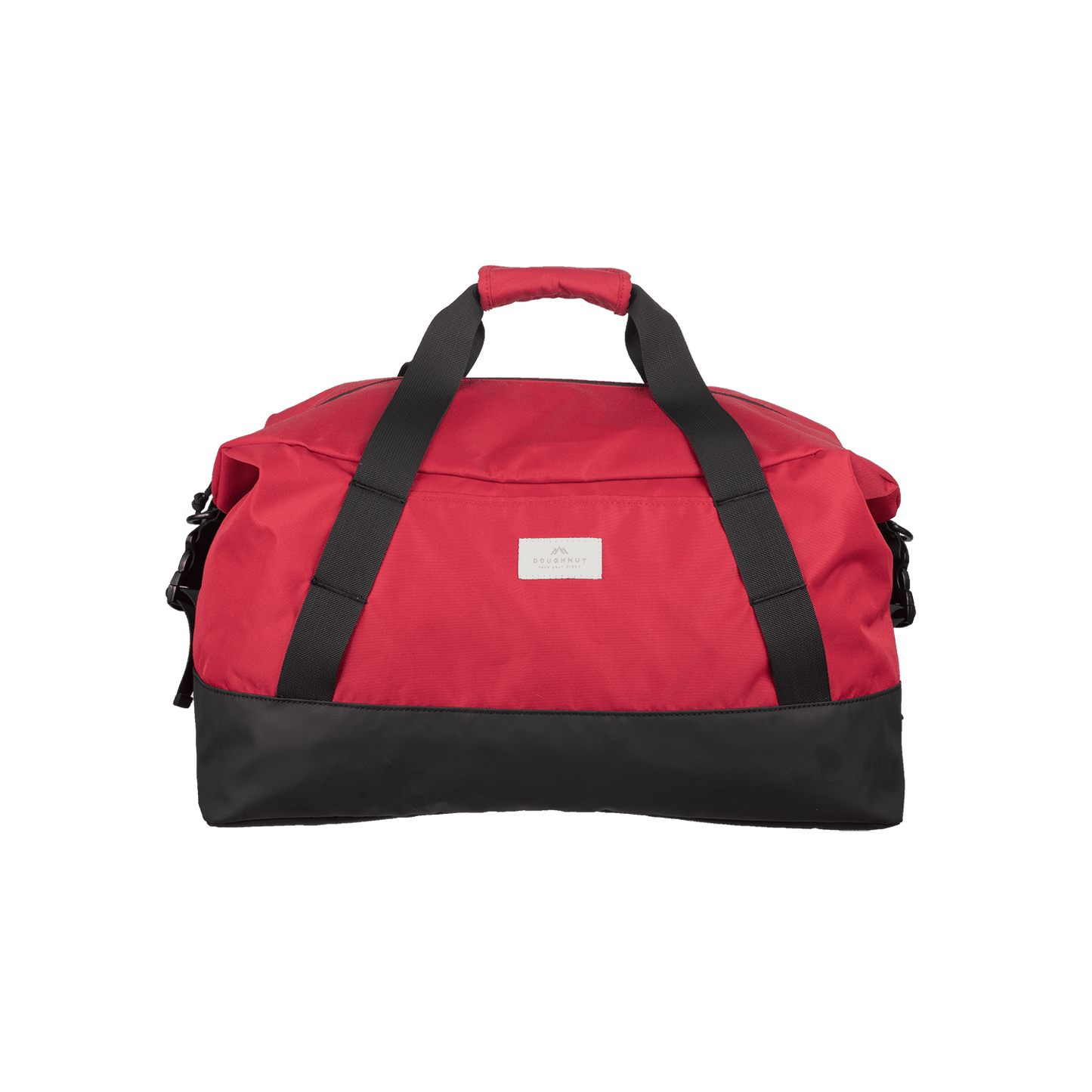 Orlando Duffle Bag