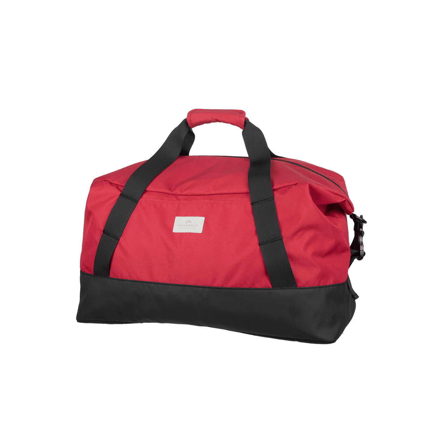 Orlando Duffle Bag