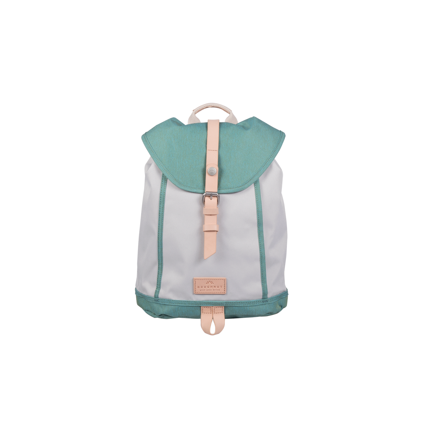 Doughnut Cambridge Mini Backpack