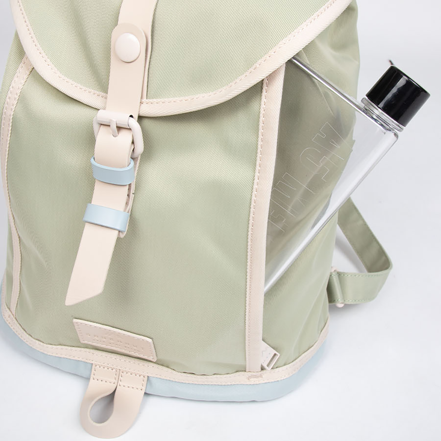 Cambridge Mini Nature Pale Series Backpack