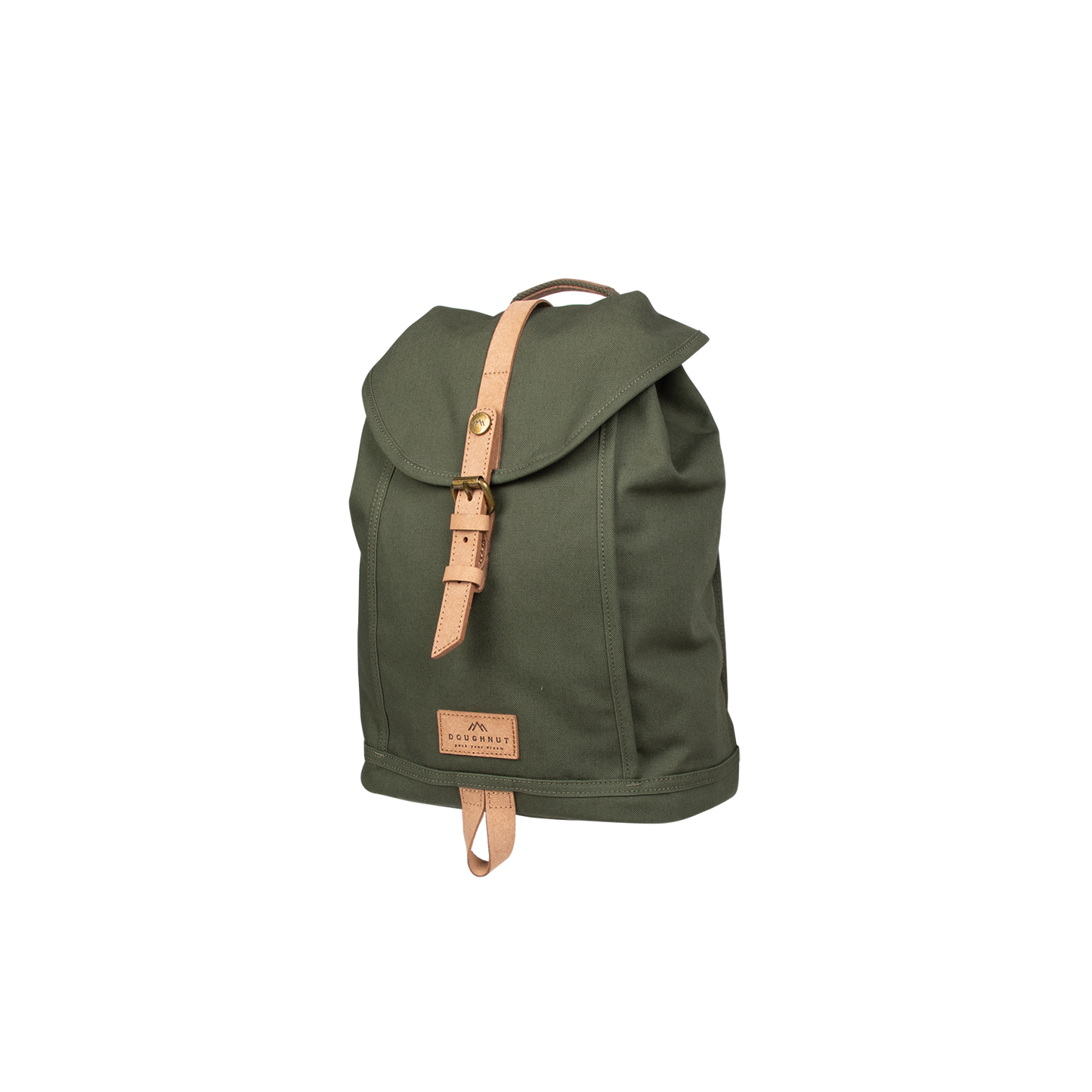 Cambridge Mini Pfc Free Series Backpack
