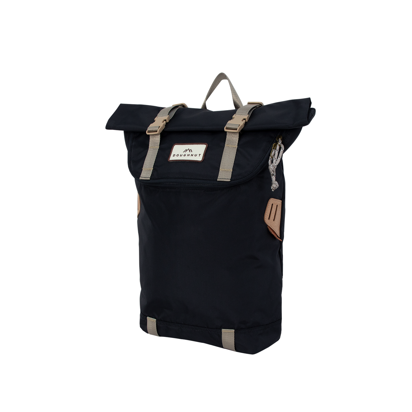 Christopher Small Jungle II Series Backpack