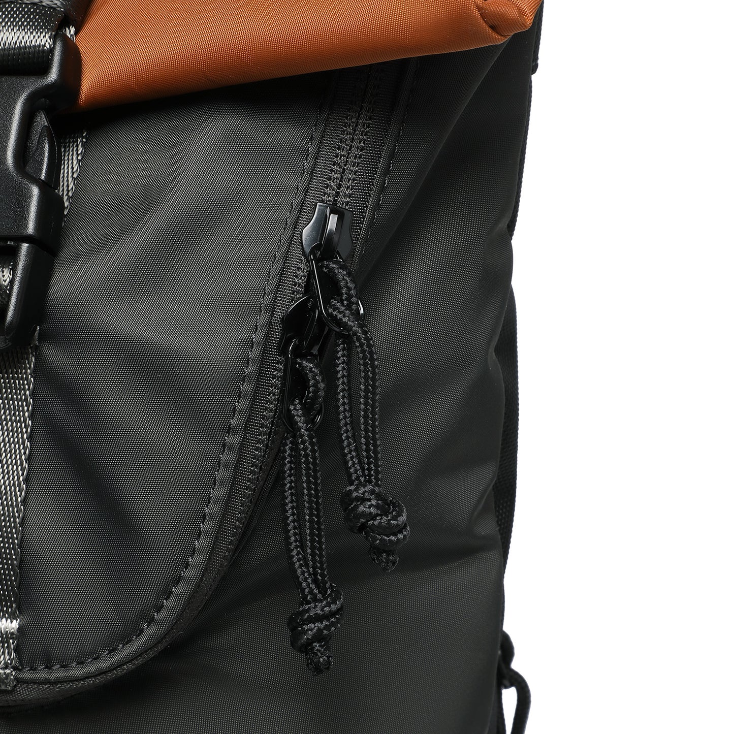 Christopher Unearthed Series Backpack