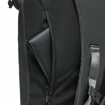 D195-UN-0004-F