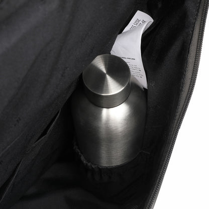 D195-UN-0004-F