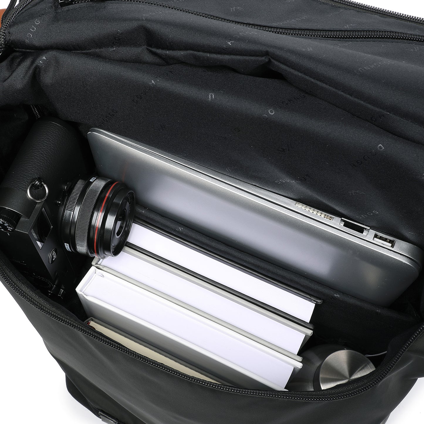 Christopher Unearthed Series Backpack