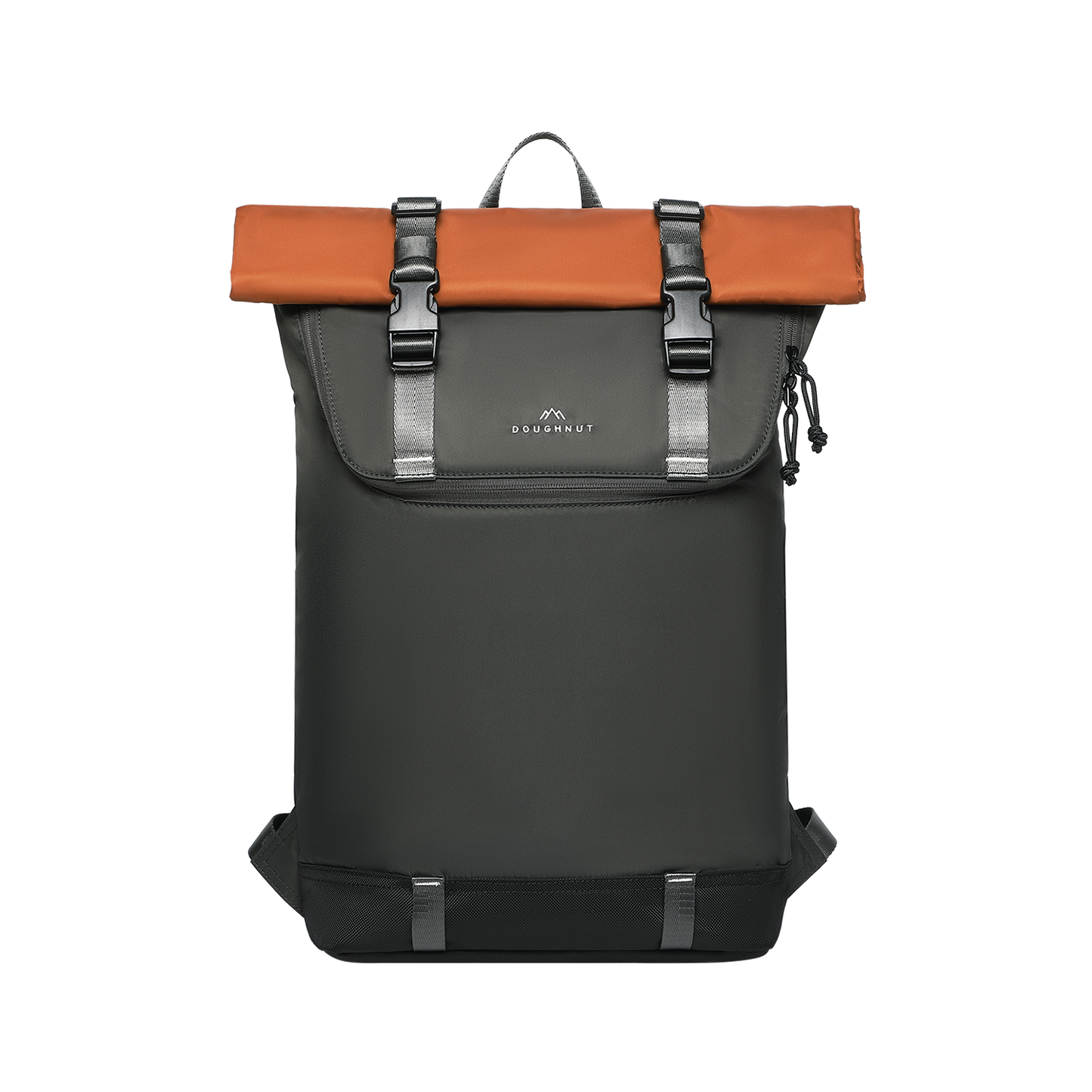 Christopher Unearthed Series Backpack