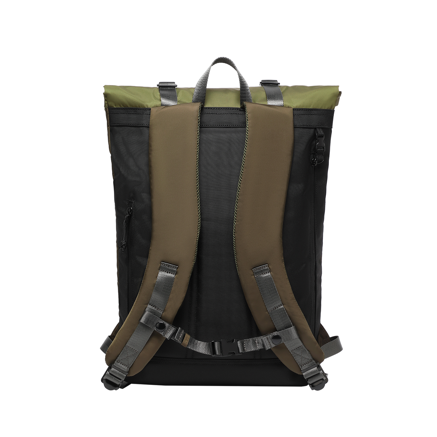 Christopher Unearthed Series Backpack