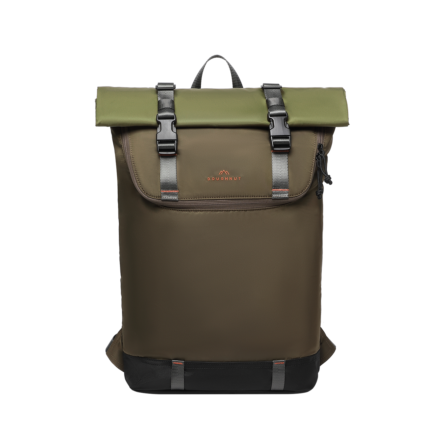 Christopher Unearthed Series Backpack