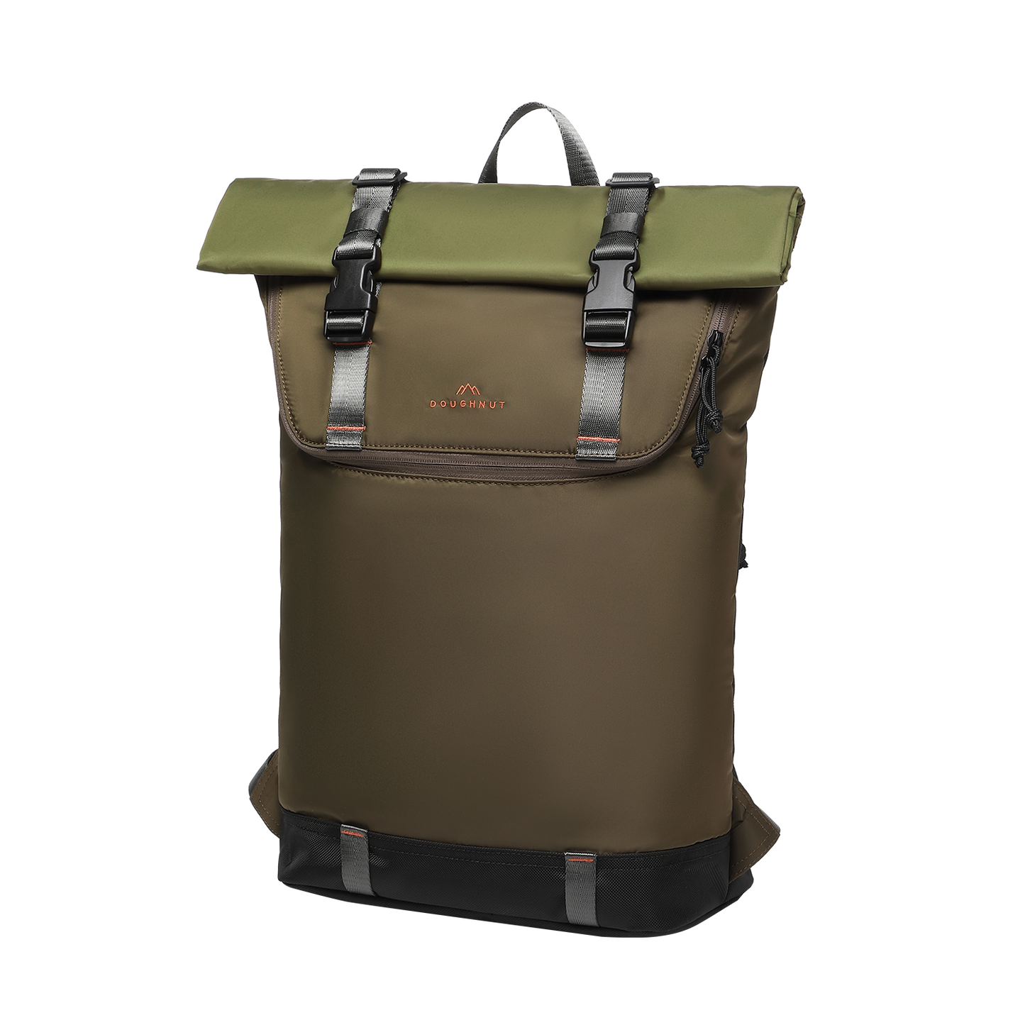 Christopher Unearthed Series Backpack