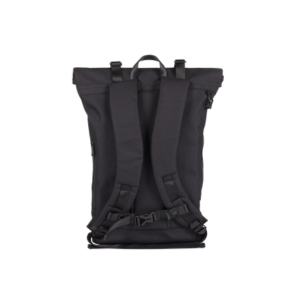 Christopher Nylon Accents Series Backpack โ Doughnut Official AU