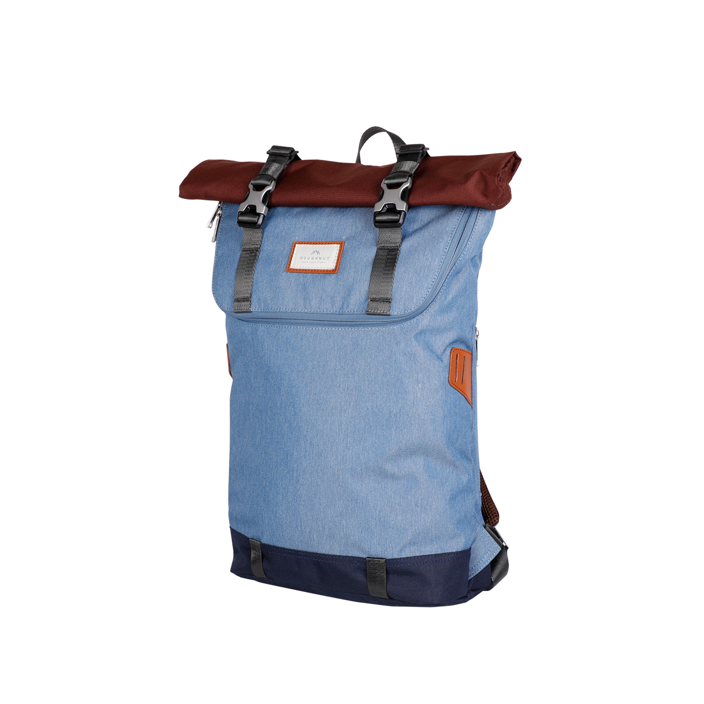 Christopher Earth Tone Series Backpack