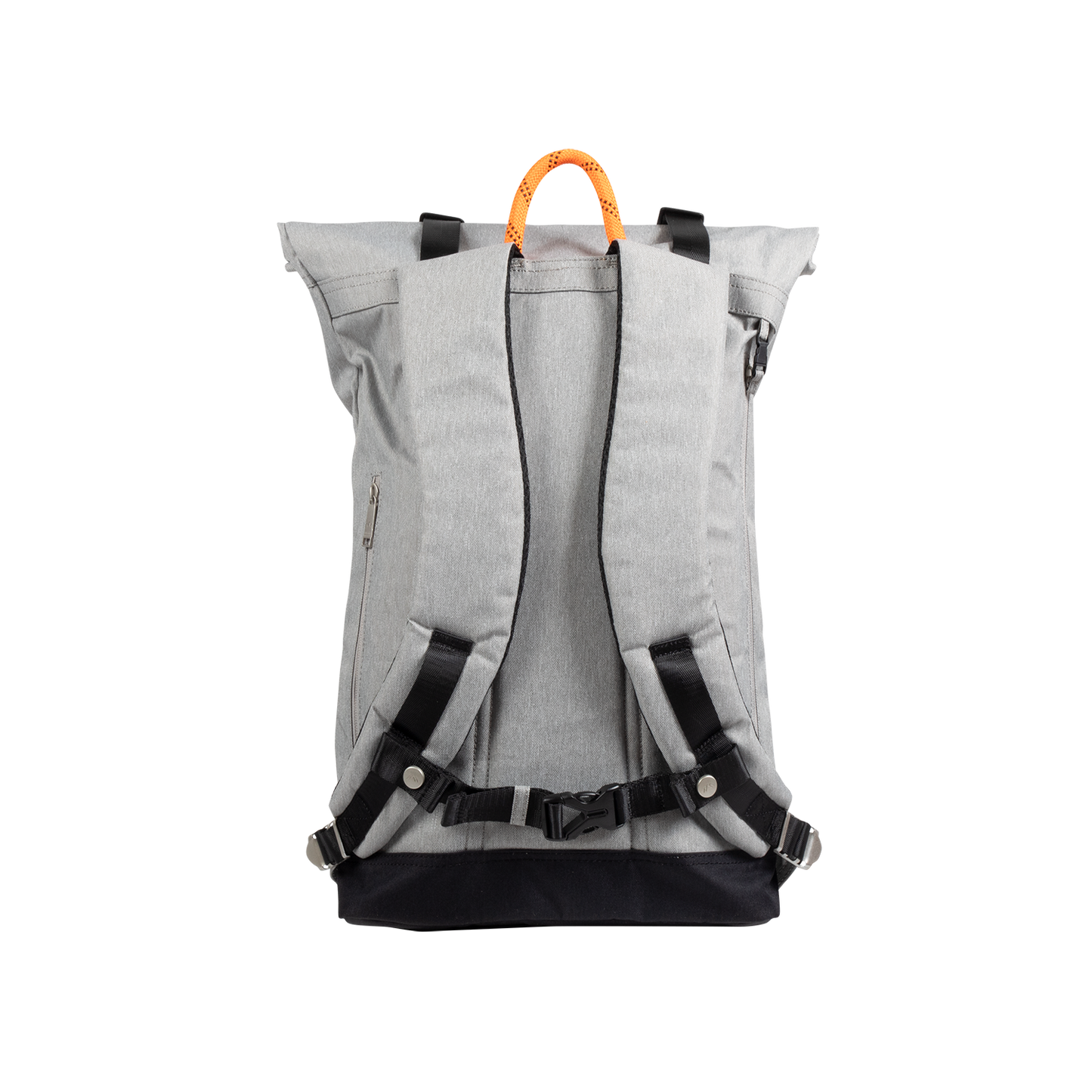 Christopher Nylon Mid-Tone Series Backpack
