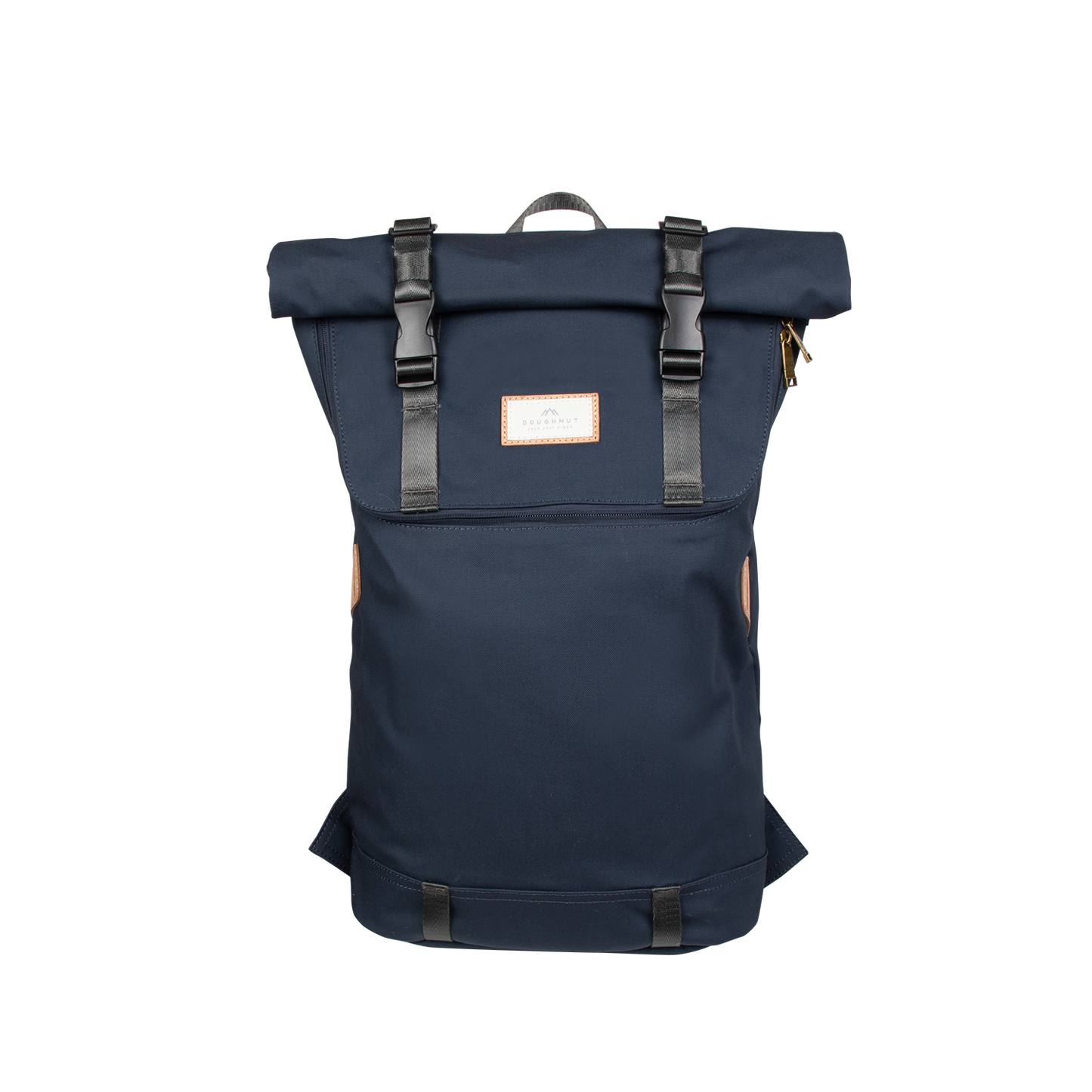 Christopher Pfc Free Series Backpack