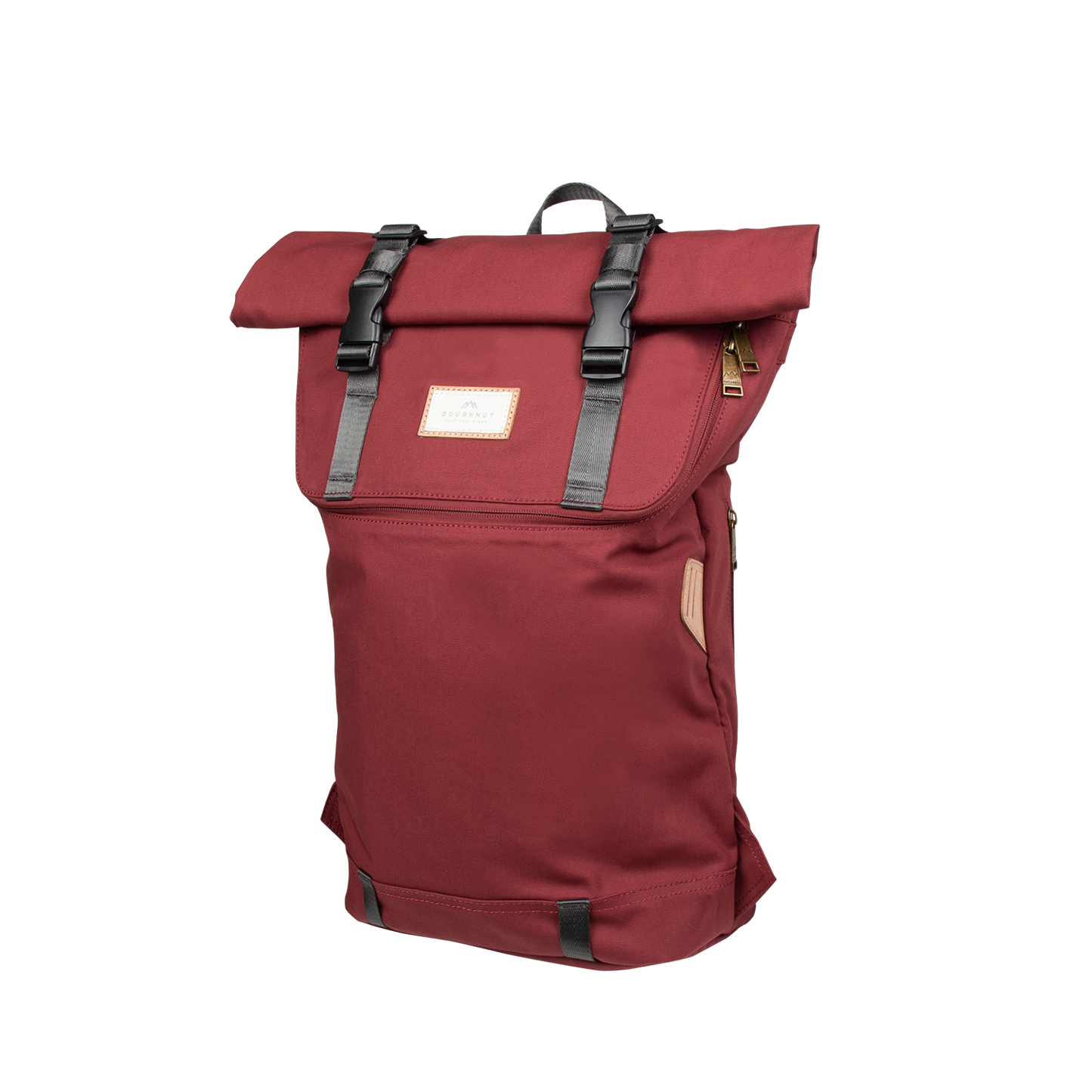 Christopher Pfc Free Series Backpack