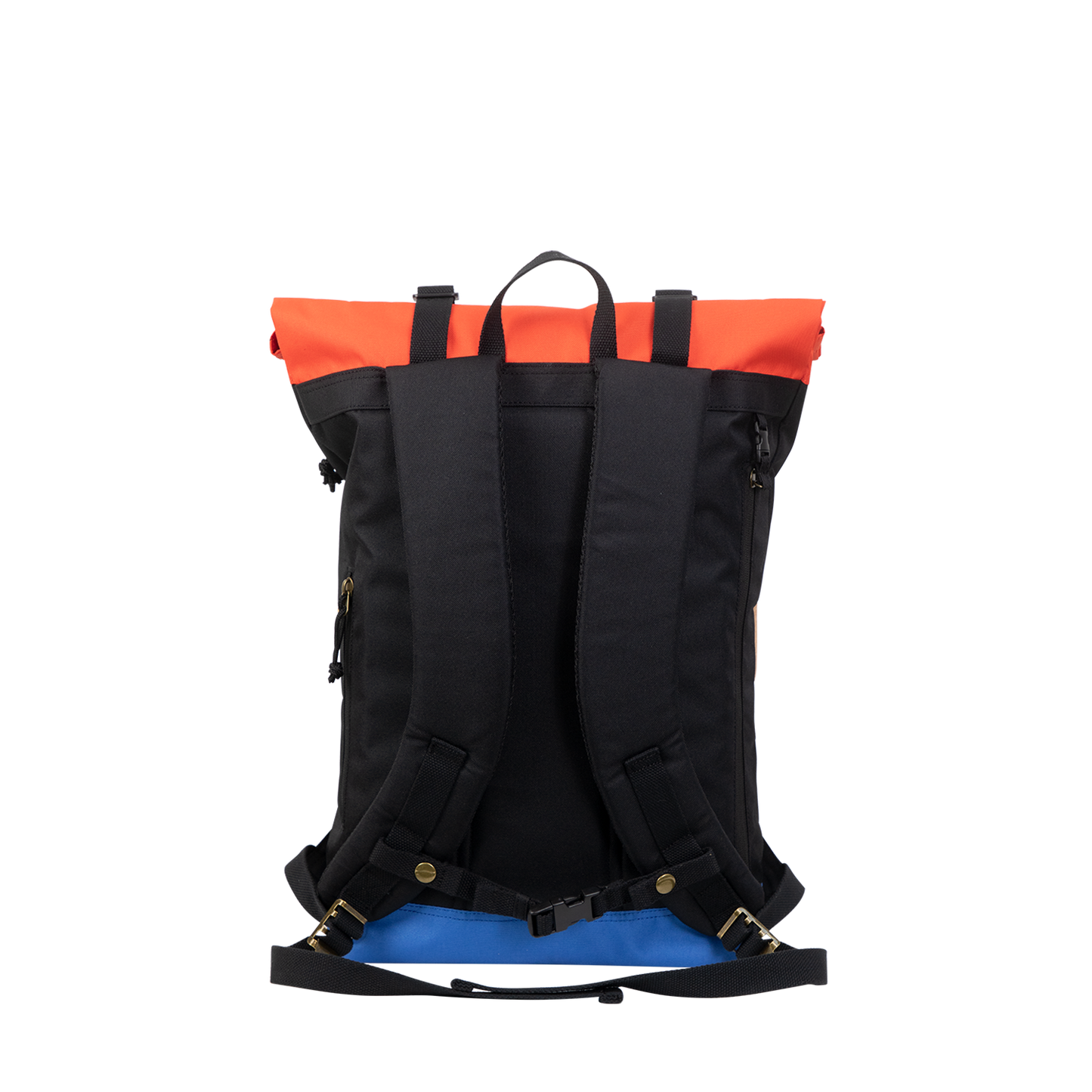 Christopher Reborn III Series Backpack