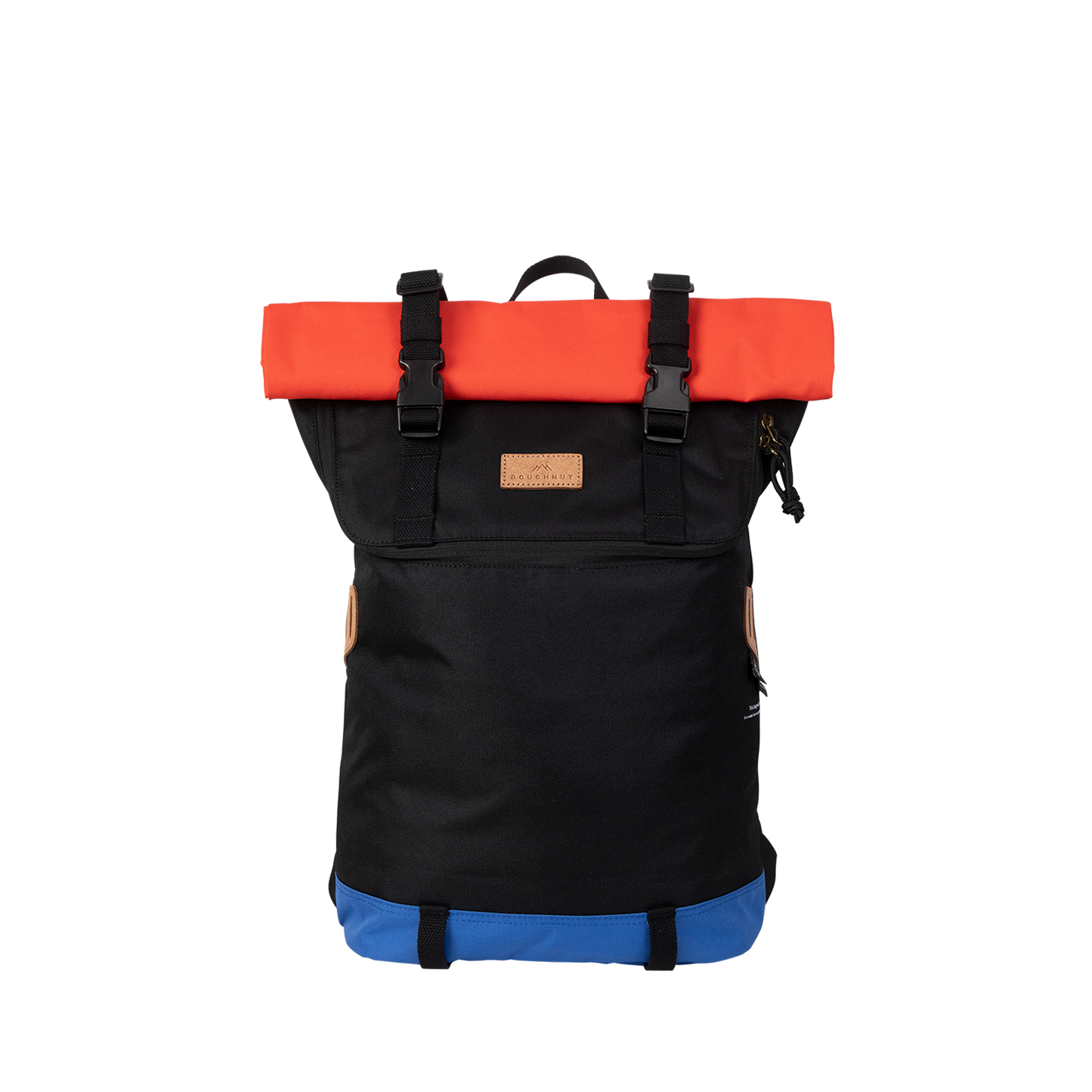 Christopher Reborn III Series Backpack