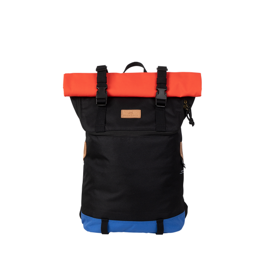 Christopher Reborn III Series Backpack