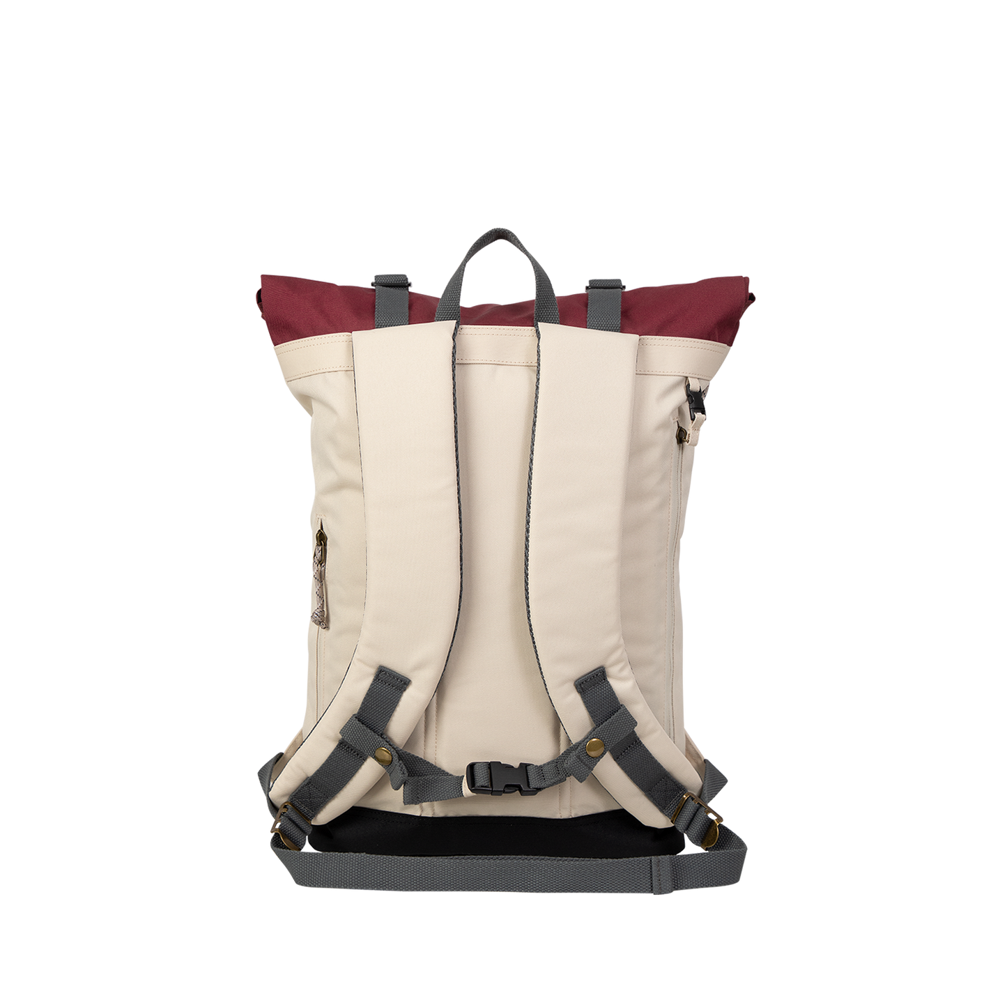 Christopher Reborn III Series Backpack