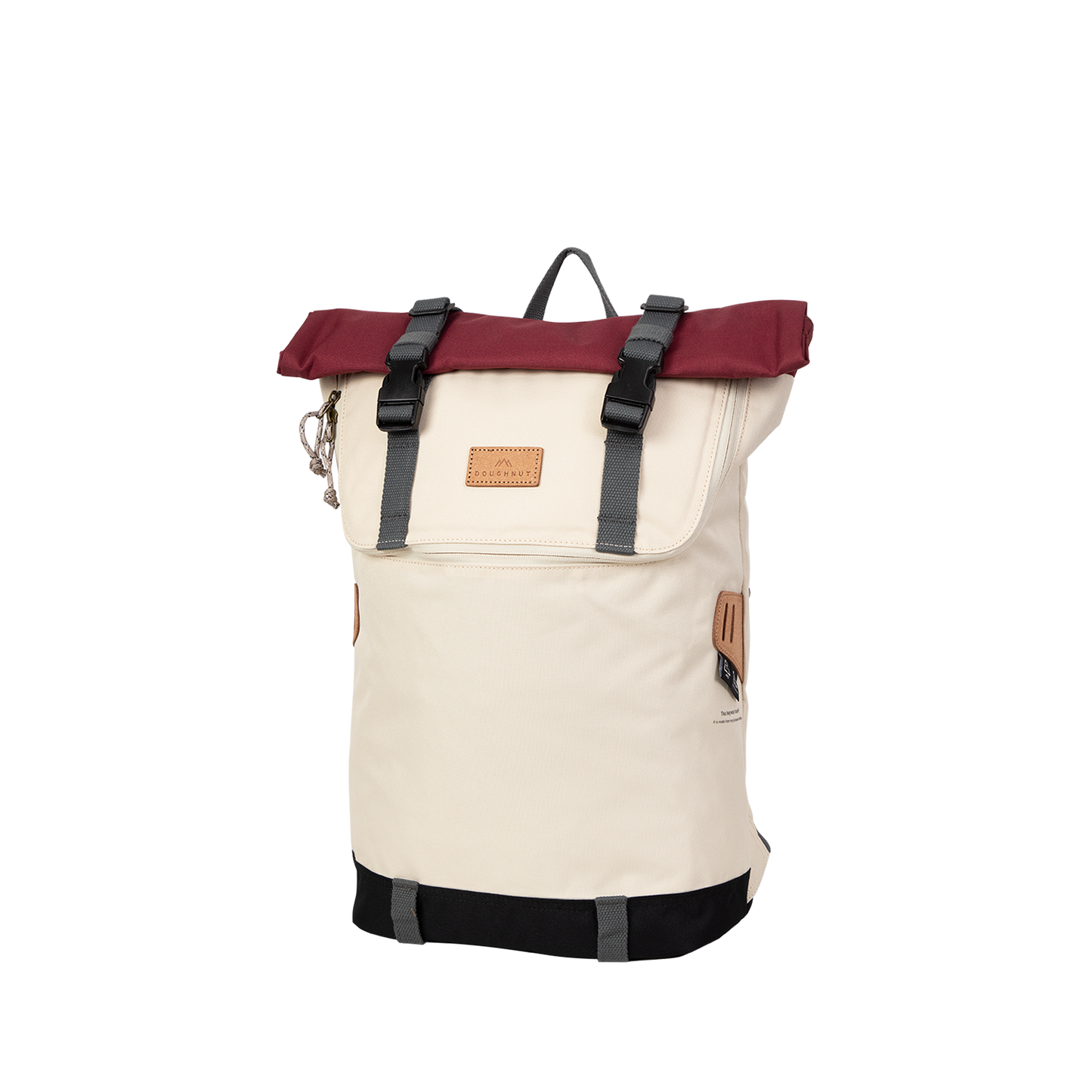 Christopher Reborn III Series Backpack