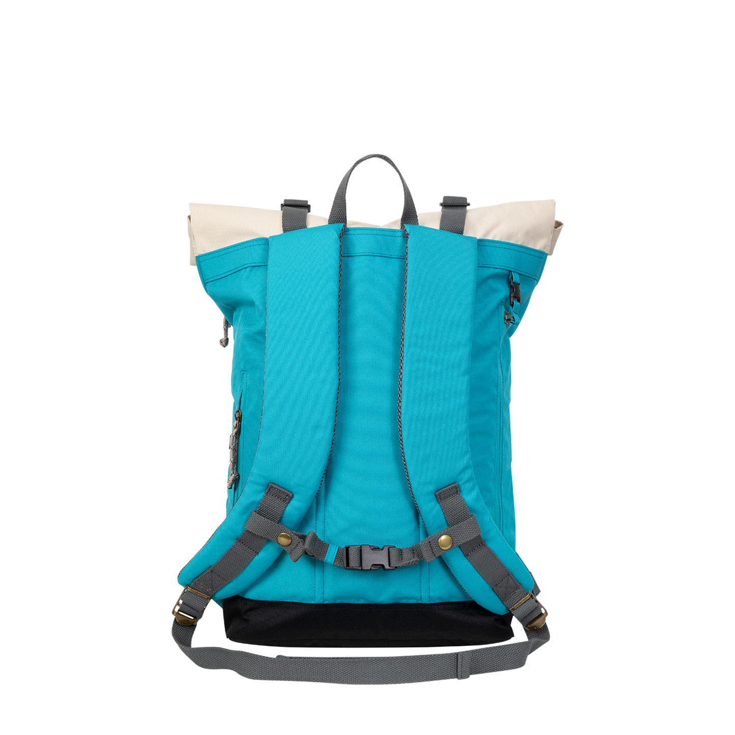 Christopher Reborn III Series Backpack