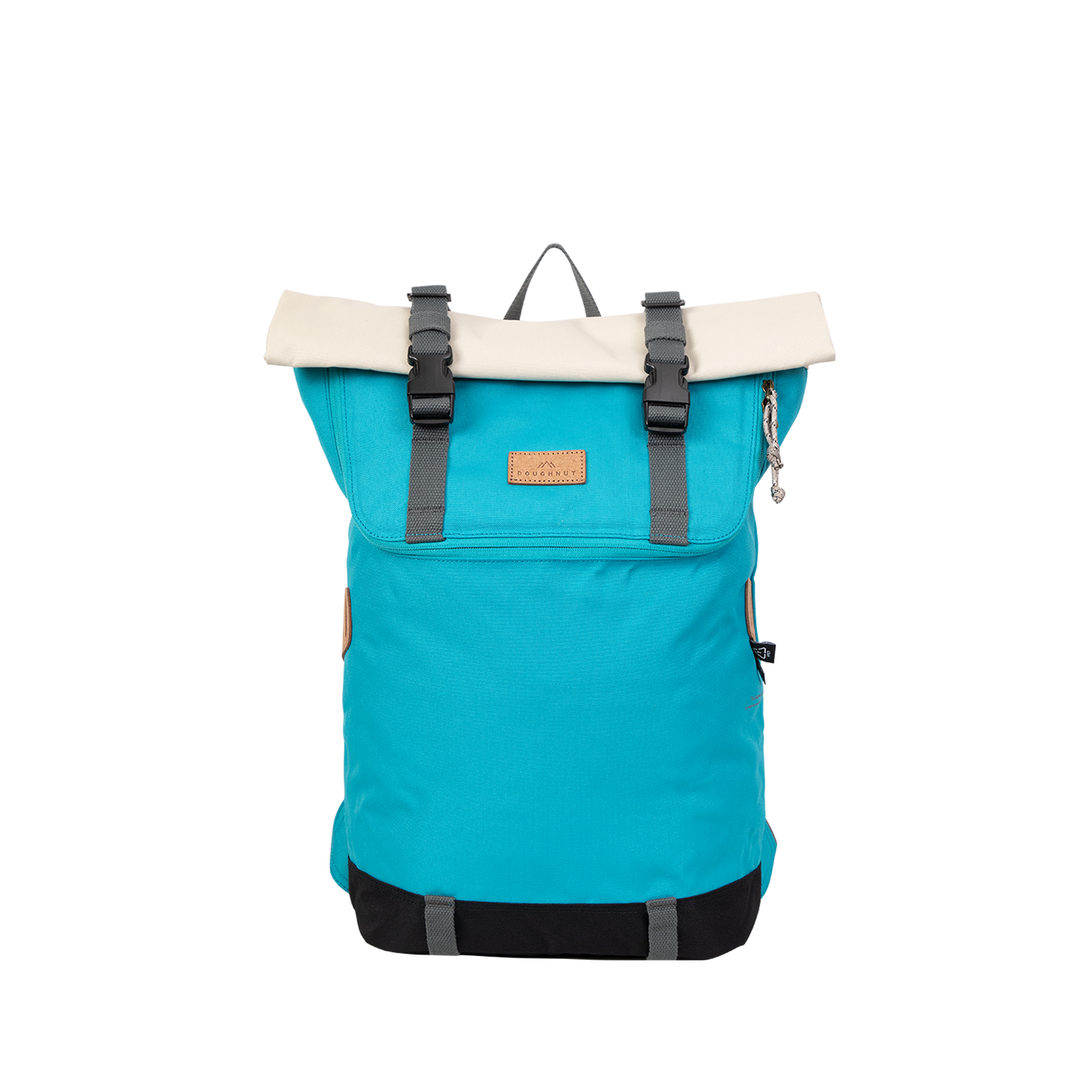 Christopher Reborn III Series Backpack