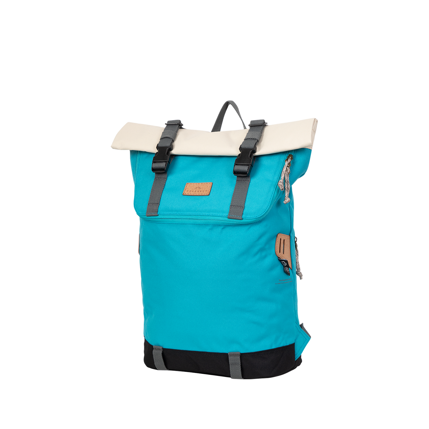 Christopher Reborn III Series Backpack