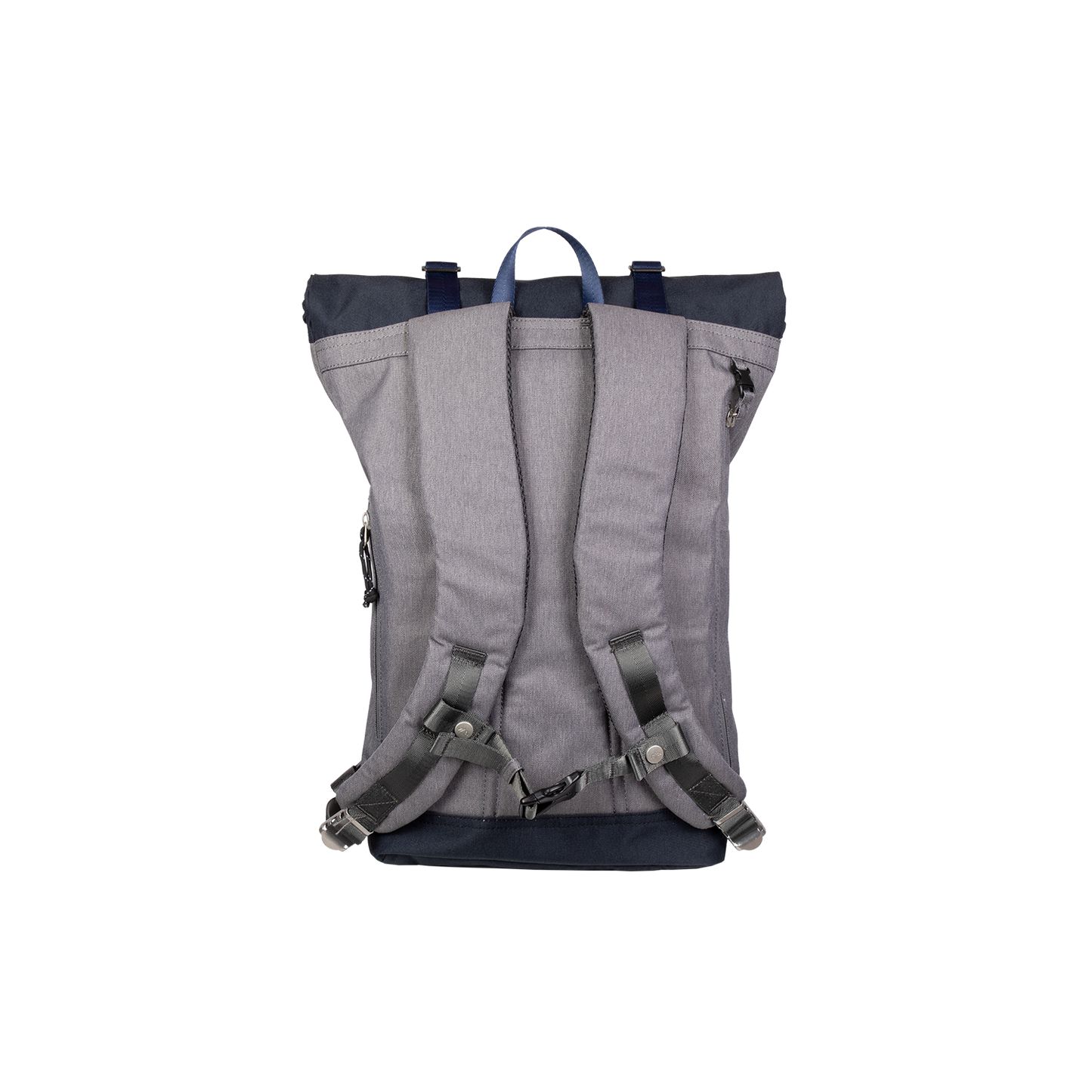 Christopher Space Series Backpack