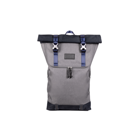 Christopher Space Series Backpack