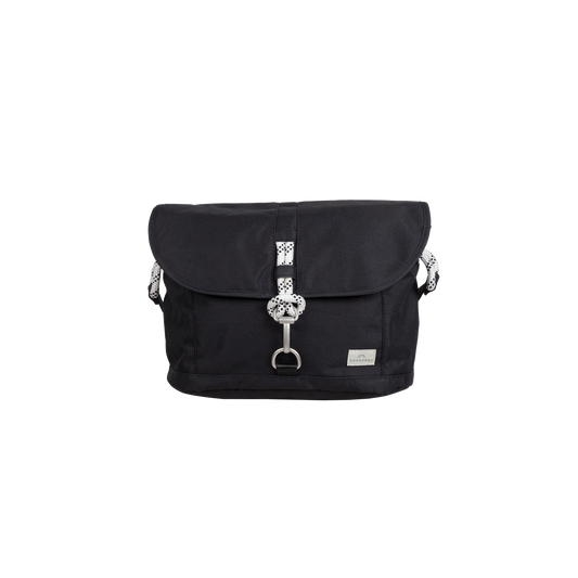 Coconino Crossbody Bag