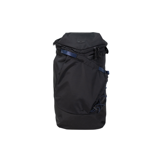 Dynamic Large The Actualise Series Backpack