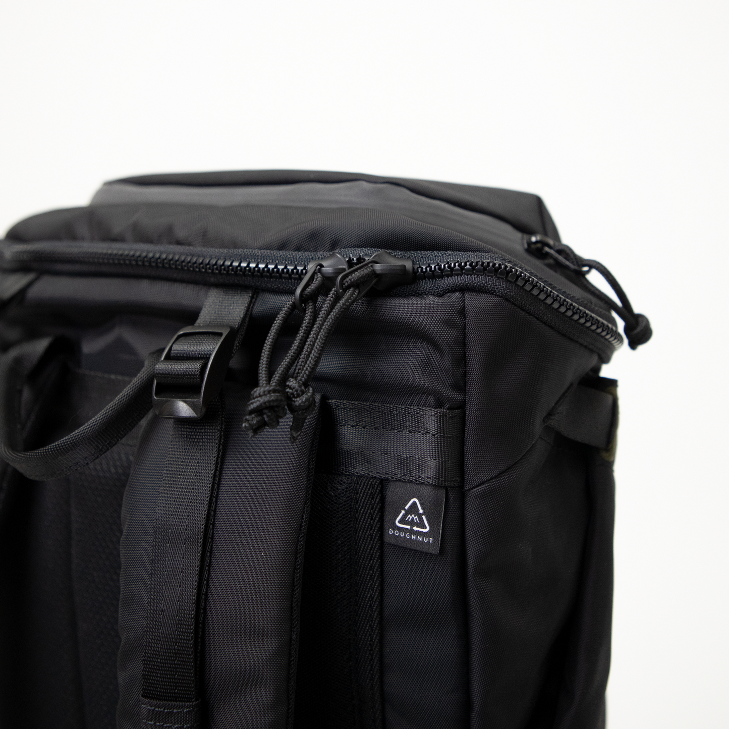 Dynamic Large Titan Series Backpack