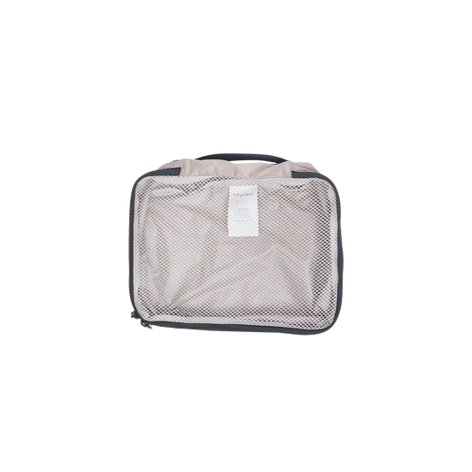 Traveler Pack Bag M Pack bag