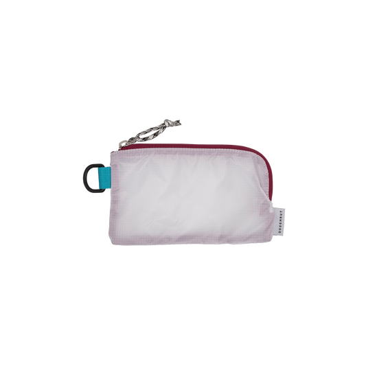 Shimmer M Pouch