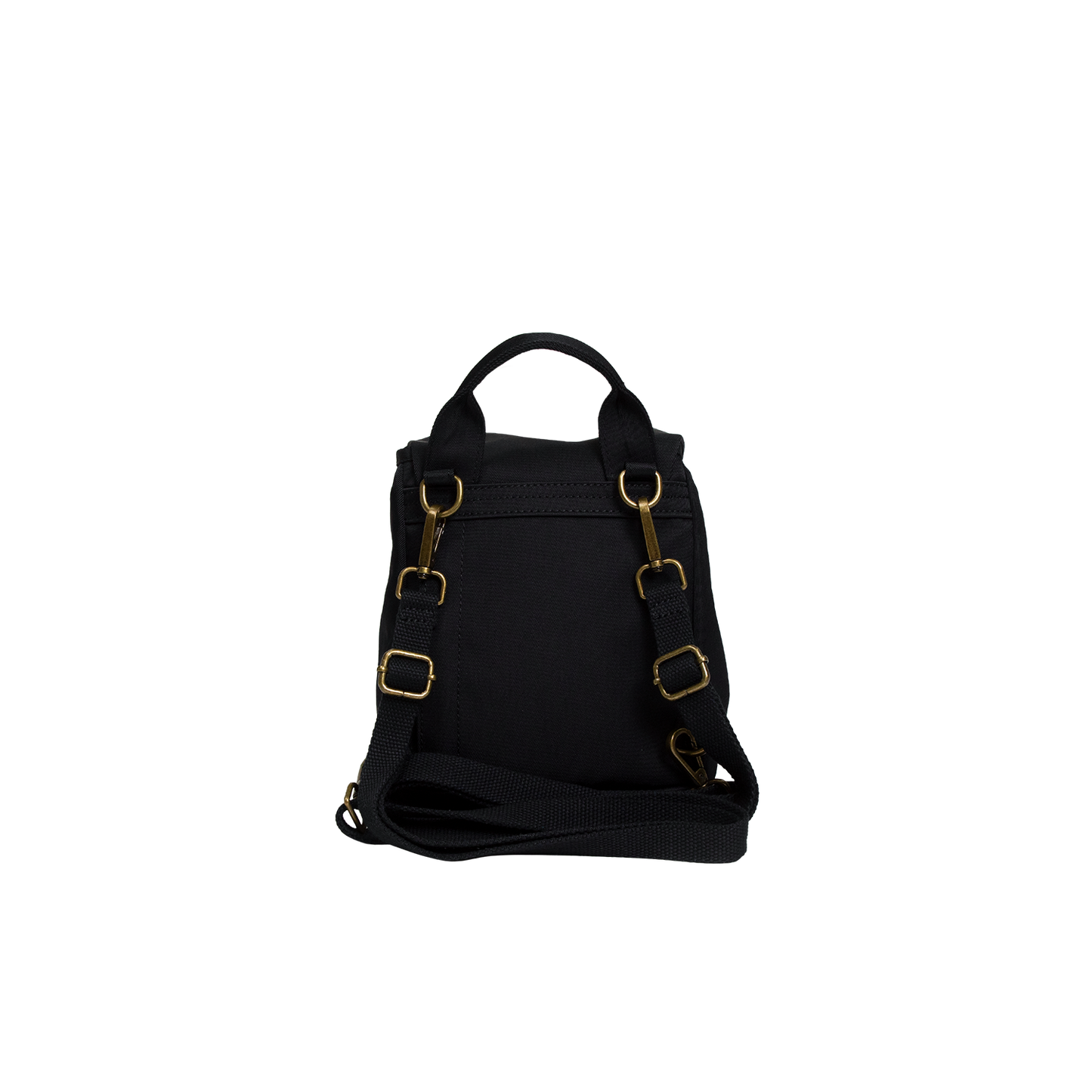 Florence Backpack